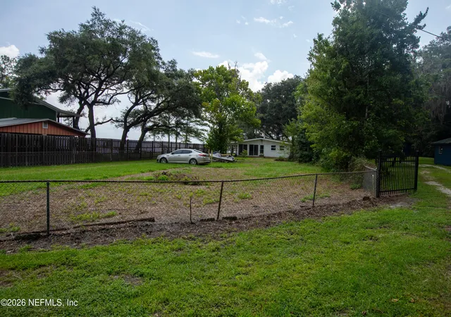 5th image of 222 River Haven Ct, Green Cove Springs, FL 32043 | MLS# 2157437
