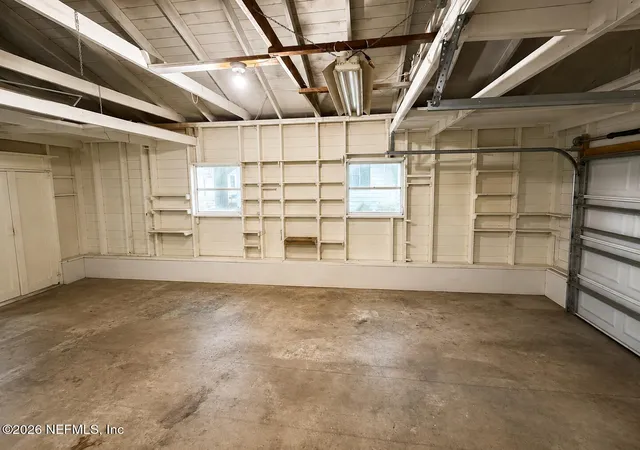 Photo 29 of Single family home for sale at 9114 Harrison Ave, Jacksonville, FL 32208 | MLS# 2156473 | Listing updated on 2026-10-01