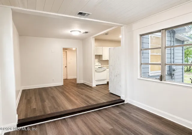 Photo 3 of Single family home for sale at 9114 Harrison Ave, Jacksonville, FL 32208 | MLS# 2156473 | Listing updated on 2026-09-18