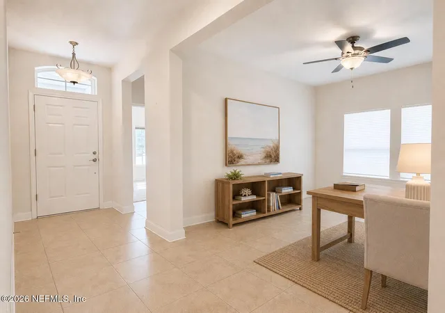 Photo 2 of Single family home for sale at 257 Portada Dr, Saint Augustine, FL 32095 | MLS# 2156533 | Listing updated on 2026-08-23