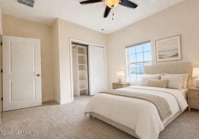 Photo 3 of Single family home for sale at 257 Portada Dr, Saint Augustine, FL 32095 | MLS# 2156533 | Listing updated on 2026-09-18