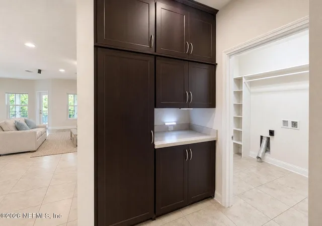 Photo 4 of Single family home for sale at 257 Portada Dr, Saint Augustine, FL 32095 | MLS# 2156533 | Listing updated on 2026-09-18