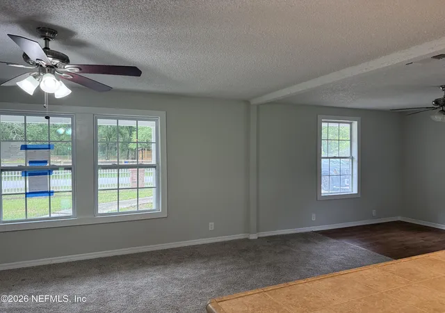 Photo 3 of Sale Pending at 6069 Adams Rd, Macclenny, FL 32063 | MLS# 2156461 | Listing updated on 2026-08-26