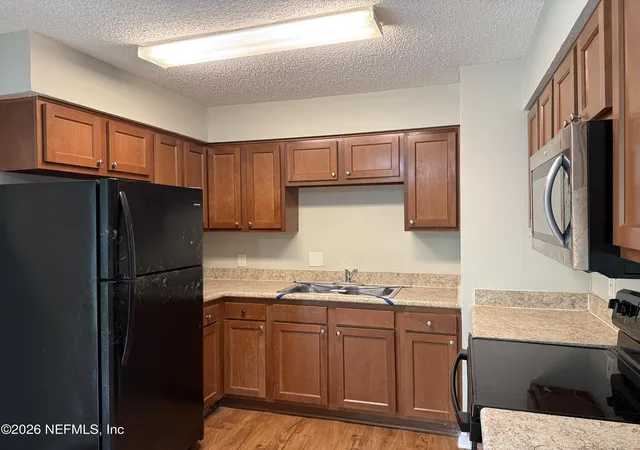 Photo 4 of Sale Pending at 6069 Adams Rd, Macclenny, FL 32063 | MLS# 2156461 | Listing updated on 2026-08-26