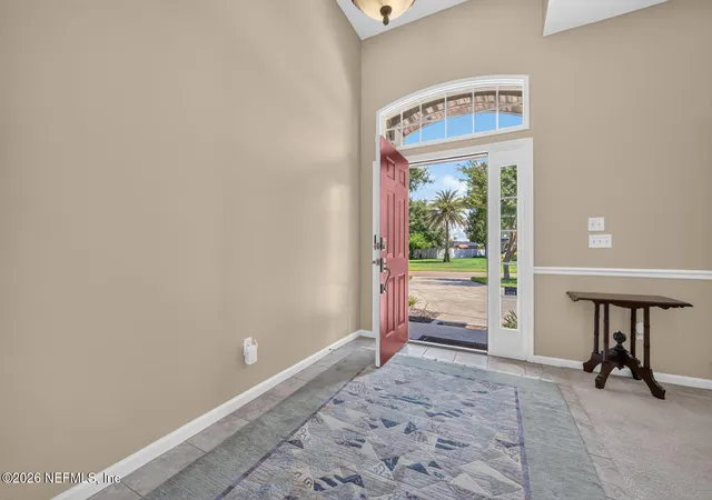 Photo 3 of Sale Pending at 11032 S Royal County Dr, Jacksonville, FL 32221 | MLS# 2156890 | Listing updated on 2026-09-10