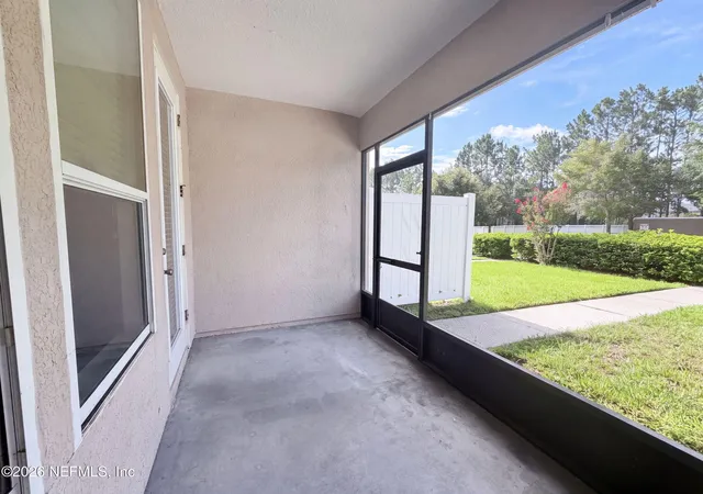 18th image of 4220 Plantation Oaks Blvd #1813, Orange Park, FL 32065 | MLS# 2158512