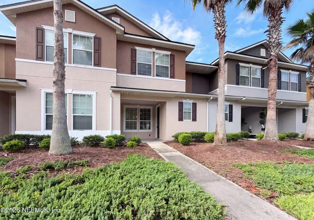 1st image of 4220 Plantation Oaks Blvd #1813, Orange Park, FL 32065 | MLS# 2158512