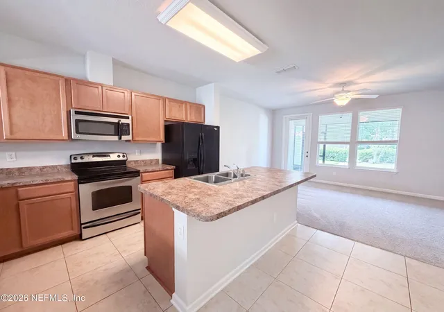 2nd image of 4220 Plantation Oaks Blvd #1813, Orange Park, FL 32065 | MLS# 2158512