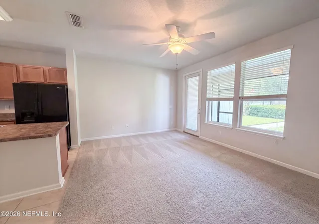 3rd image of 4220 Plantation Oaks Blvd #1813, Orange Park, FL 32065 | MLS# 2158512