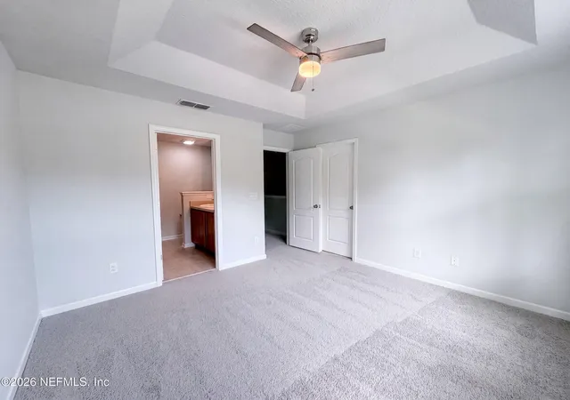4th image of 4220 Plantation Oaks Blvd #1813, Orange Park, FL 32065 | MLS# 2158512