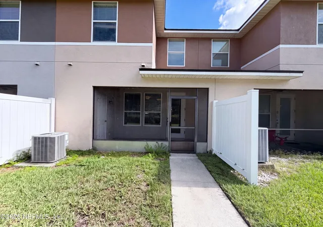 5th image of 4220 Plantation Oaks Blvd #1813, Orange Park, FL 32065 | MLS# 2158512