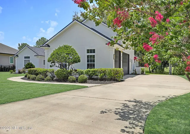 Photo 1 of Single family home for sale at 514 Sugar Grv Pl, Orange Park, FL 32073 | MLS# 2156545 | Listing updated on 2026-09-15