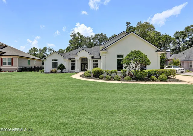 Photo 2 of Single family home for sale at 514 Sugar Grv Pl, Orange Park, FL 32073 | MLS# 2156545 | Listing updated on 2026-09-15