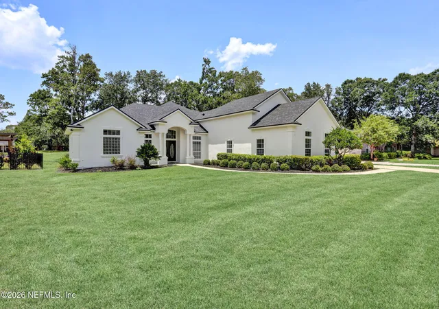 Photo 3 of Single family home for sale at 514 Sugar Grv Pl, Orange Park, FL 32073 | MLS# 2156545 | Listing updated on 2026-09-15