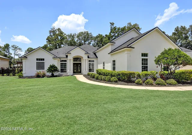 Photo 3 of Single family home for sale at 514 Sugar Grv Pl, Orange Park, FL 32073 | MLS# 2156545 | Listing updated on 2026-09-15