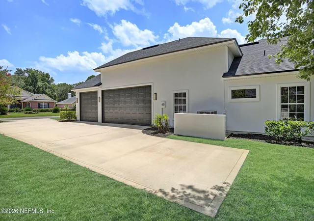 Photo 4 of Single family home for sale at 514 Sugar Grv Pl, Orange Park, FL 32073 | MLS# 2156545 | Listing updated on 2026-09-15