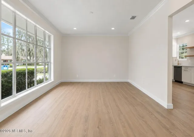 Photo 4 of Sale Pending at 4341 Savannah Ave, Jacksonville, FL 32210 | MLS# 2158423 | Listing updated on 2026-08-22