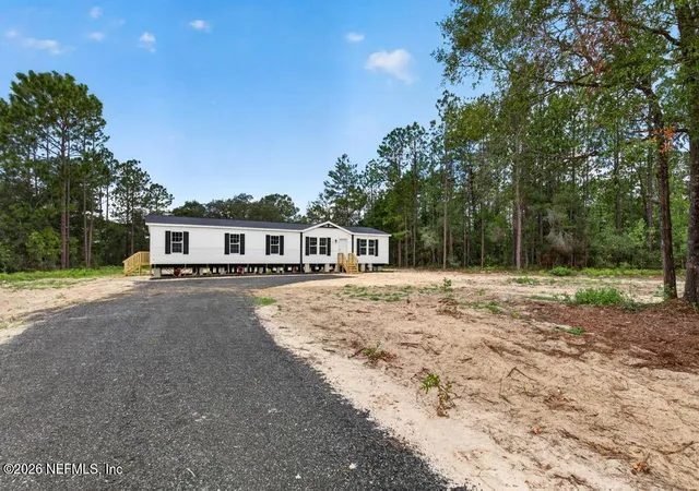 1st image of 7682 Los Padres Ave, Keystone Heights, FL 32656 | MLS# 2156608
