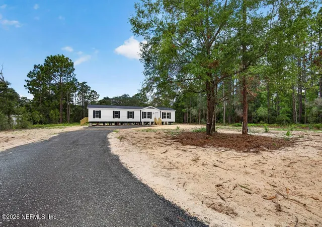 2nd image of 7682 Los Padres Ave, Keystone Heights, FL 32656 | MLS# 2156608