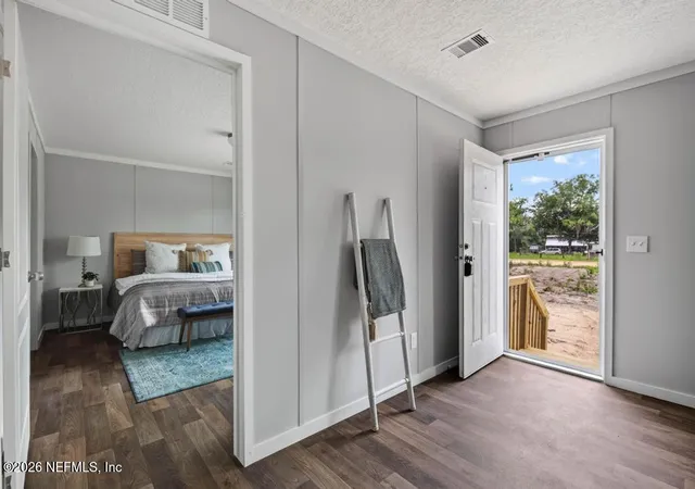 Photo 4 of Manufactured home for sale at 7682 Los Padres Ave, Keystone Heights, FL 32656 | MLS# 2156608 | Listing updated on 2026-10-06
