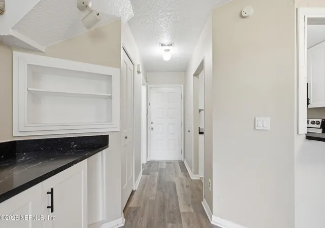 Photo 3 of Condo for sale at 7623 Baymeadows Cir W #2022, Jacksonville, FL 32256 | MLS# 2156491 | Listing updated on 2026-08-31