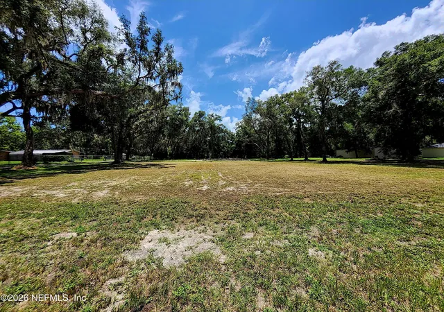 Photo 1 of Land for sale at 00 Greenwood Ave, Welaka, FL 32193 | MLS# 2156474 | Listing updated on 2026-09-03