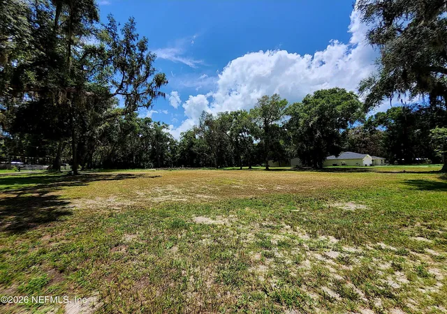 Photo 2 of Land for sale at 00 Greenwood Ave, Welaka, FL 32193 | MLS# 2156474 | Listing updated on 2026-09-03