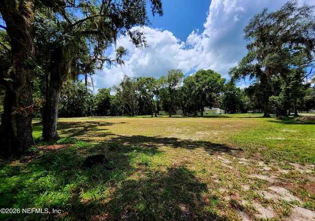 Photo 3 of Land for sale at 00 Greenwood Ave, Welaka, FL 32193 | MLS# 2156474 | Listing updated on 2026-09-03