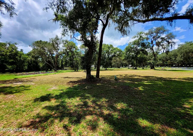 Photo 4 of Land for sale at 00 Greenwood Ave, Welaka, FL 32193 | MLS# 2156474 | Listing updated on 2026-09-03