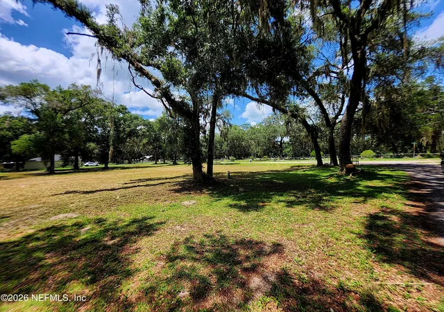 Photo 5 of Land for sale at 00 Greenwood Ave, Welaka, FL 32193 | MLS# 2156474 | Listing updated on 2026-09-03
