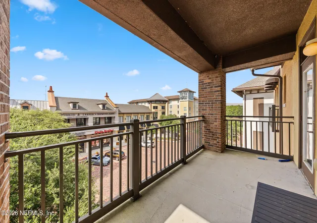 1st image of 9823 Tapestry Park Cir, Jacksonville, FL 32246