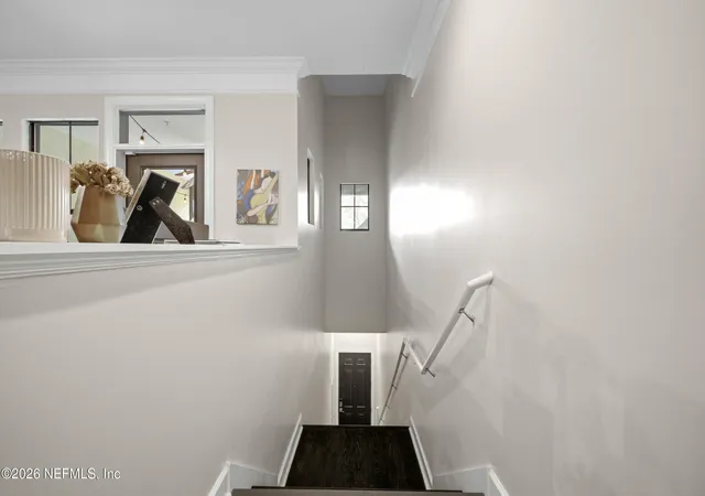 4th image of 9823 Tapestry Park Cir, Jacksonville, FL 32246