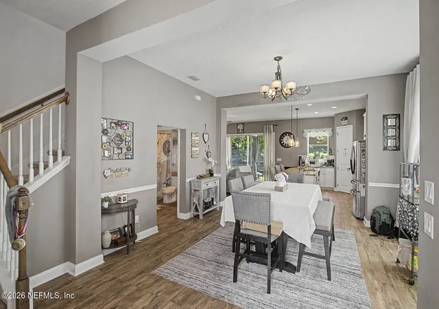 Photo 3 of Single family home for sale at 118 Vista Lake Cir, Ponte Vedra, FL 32081 | MLS# 2157052 | Listing updated on 2026-09-05