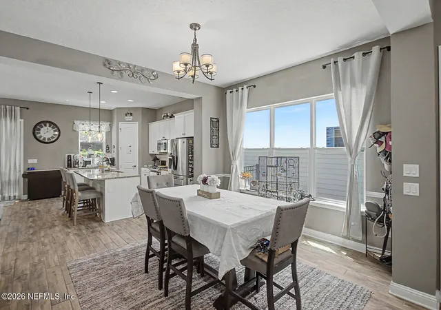 Photo 3 of Single family home for sale at 118 Vista Lake Cir, Ponte Vedra, FL 32081 | MLS# 2157052 | Listing updated on 2026-09-05