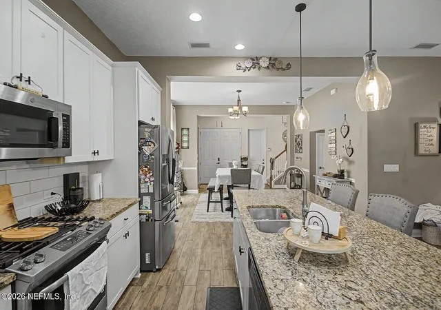 Photo 4 of Single family home for sale at 118 Vista Lake Cir, Ponte Vedra, FL 32081 | MLS# 2157052 | Listing updated on 2026-09-05