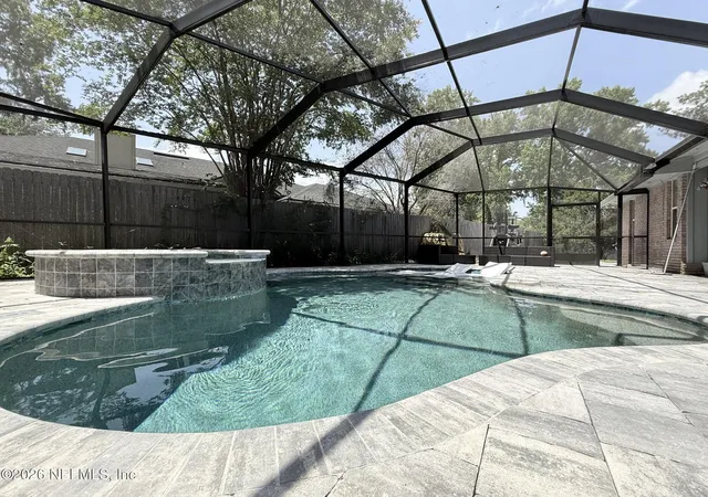 Photo 3 of Single family home for sale at 2250 Flatwood Ct, Jacksonville, FL 32223 | MLS# 2156737 | Listing updated on 2026-09-13