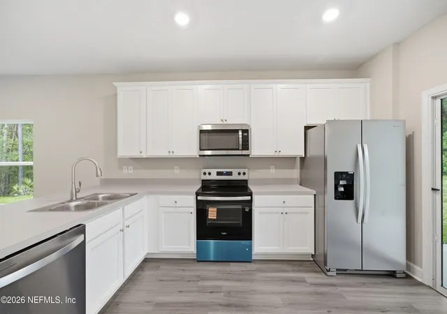 Photo 3 of Sale Pending at 8763 Susie St, Jacksonville, FL 32210 | MLS# 2156478 | Listing updated on 2026-08-08