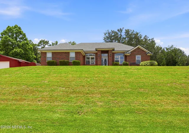 Photo 1 of Single family home for sale at 2176 Ginhouse Dr, Middleburg, FL 32068 | MLS# 2156858 | Listing updated on 2026-08-28