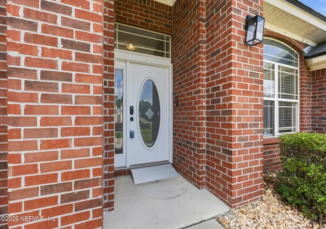 Photo 3 of Single family home for sale at 2176 Ginhouse Dr, Middleburg, FL 32068 | MLS# 2156858 | Listing updated on 2026-08-28