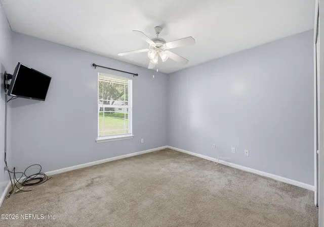 Photo 4 of Single family home for sale at 2176 Ginhouse Dr, Middleburg, FL 32068 | MLS# 2156858 | Listing updated on 2026-09-22