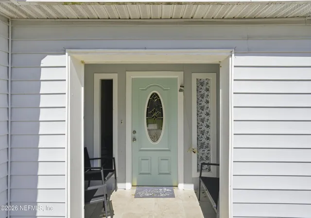 Photo 2 of Single family home for sale at 6502 Barnes Rd S, Jacksonville, FL 32216 | MLS# 2157042 | Listing updated on 2026-07-25