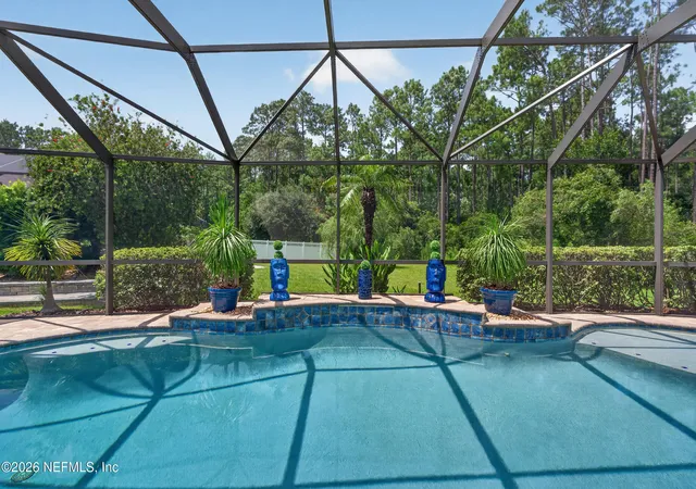 Photo 3 of Sale Pending at 532 Saddlestone Dr, Saint Johns, FL 32259 | MLS# 2156558 | Listing updated on 2026-09-15