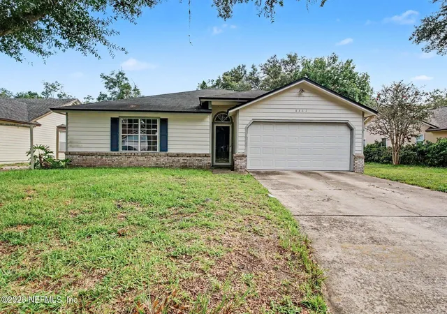1st image of 8361 Rockridge Dr, Jacksonville, FL 32244 | MLS# 2157259
