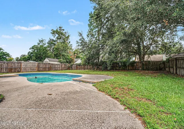 31st image of 8361 Rockridge Dr, Jacksonville, FL 32244 | MLS# 2157259