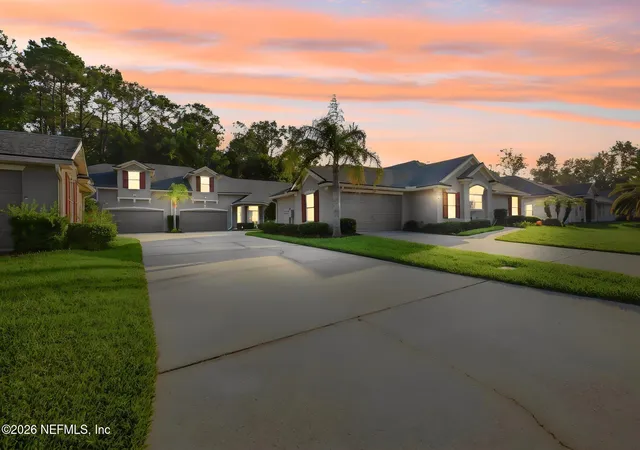 1st image of 2110 Stone Creek Dr #B, Fleming Island, FL 32003 | MLS# 2156829