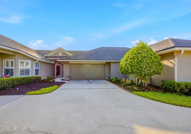 2nd image of 2110 Stone Creek Dr #B, Fleming Island, FL 32003 | MLS# 2156829