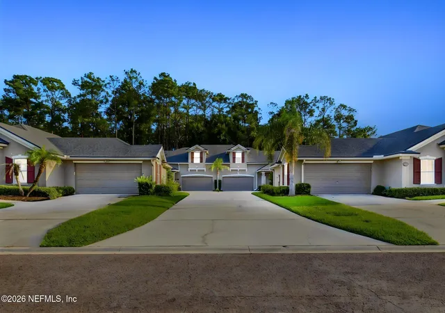 54th image of 2110 Stone Creek Dr #B, Fleming Island, FL 32003 | MLS# 2156829