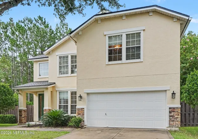 Photo 4 of Single family home for sale at 3216 Trafalgar Ct, Saint Augustine, FL 32092 | MLS# 2157974 | Listing updated on 2026-09-11