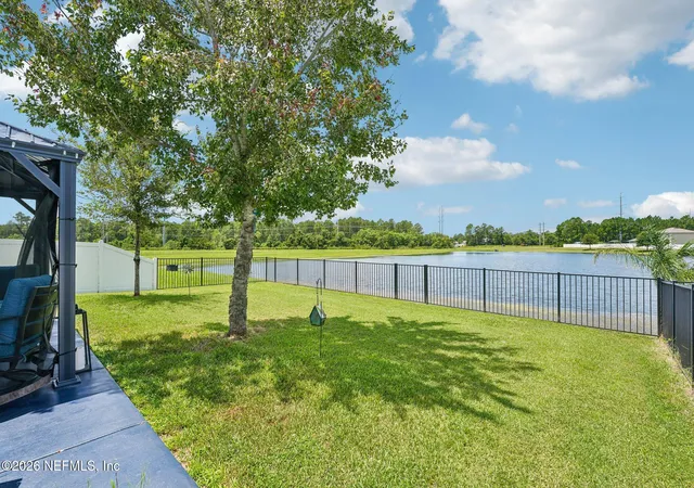Photo 2 of Single family home for sale at 3548 Shiner Dr, Jacksonville, FL 32226 | MLS# 2156705 | Listing updated on 2026-09-10