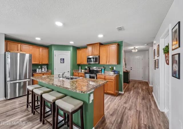 Photo 3 of Single family home for sale at 3548 Shiner Dr, Jacksonville, FL 32226 | MLS# 2156705 | Listing updated on 2026-09-10